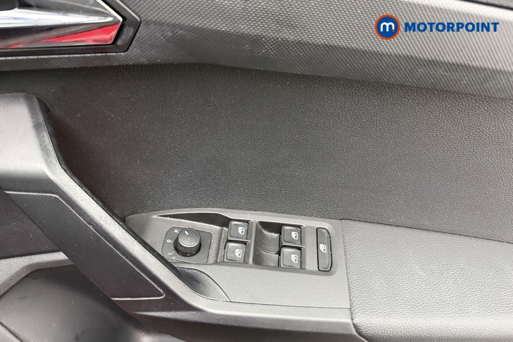 Seat Arona Se Technology Manual Petrol SUV - Stock Number (1591104) - 15th supplementary image
