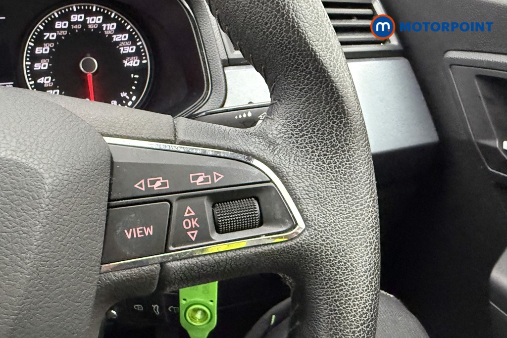 Seat Arona Se Technology Manual Petrol SUV - Stock Number (1591104) - 23rd supplementary image