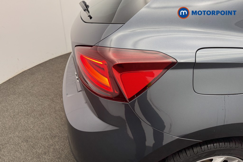 Seat Ibiza FR Manual Petrol Hatchback - Stock Number (1591112) - 10th supplementary image