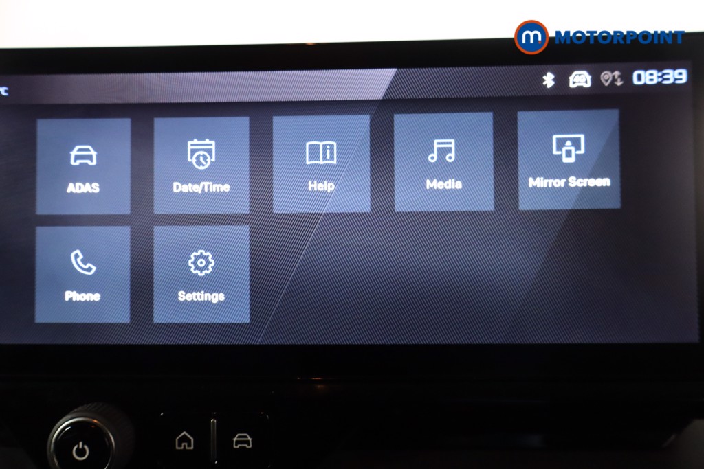 Peugeot Partner Professional Manual Diesel Panel Van - Stock Number (1591145) - 2nd supplementary image