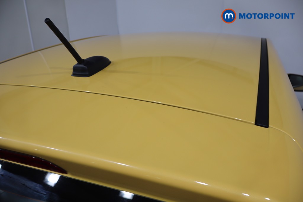 KIA Picanto 2 Manual Petrol Hatchback - Stock Number (1591165) - 29th supplementary image