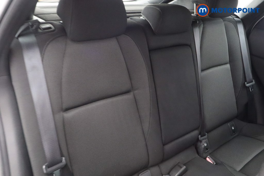 Mazda Cx-30 Se-L Manual Petrol SUV - Stock Number (1591206) - 14th supplementary image