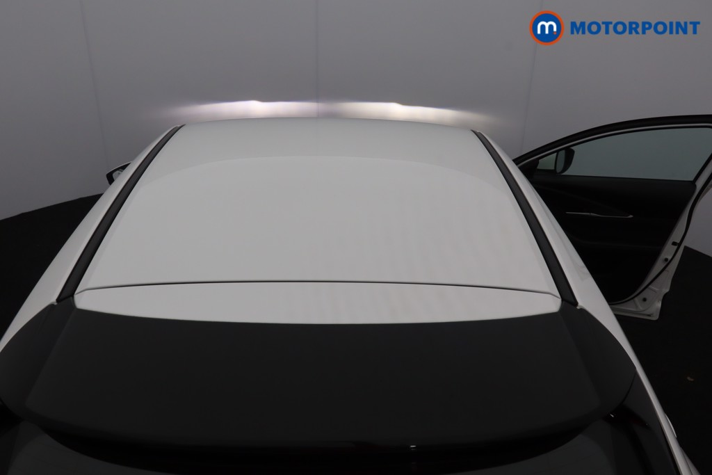 Mazda Cx-30 Se-L Manual Petrol SUV - Stock Number (1591206) - 28th supplementary image