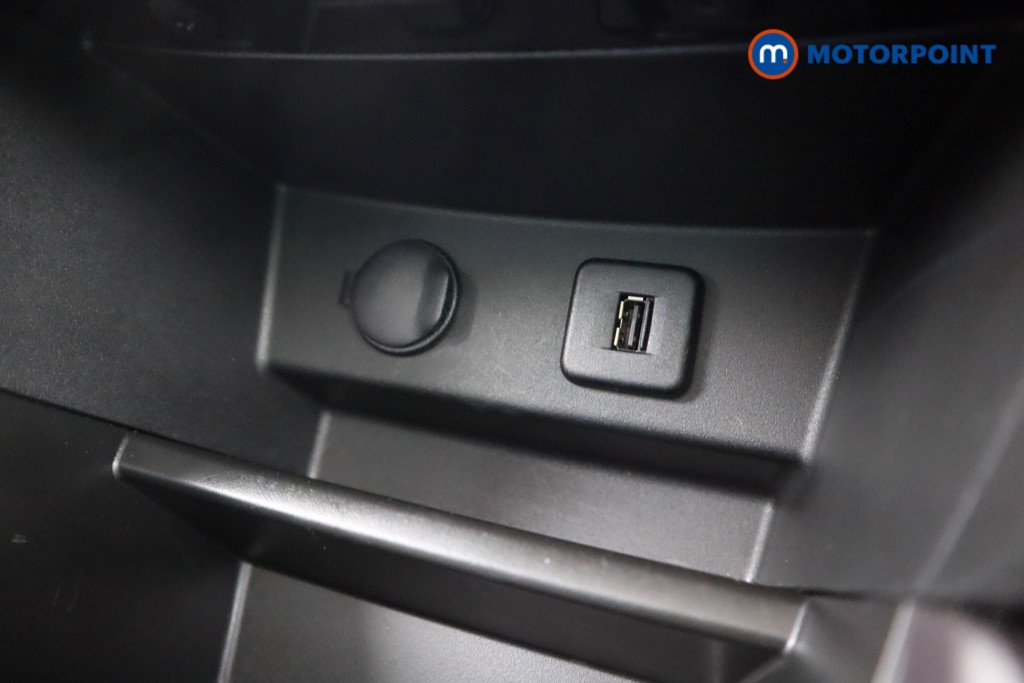 Suzuki Vitara Sz5 Allgrip Manual Petrol SUV - Stock Number (1591257) - 14th supplementary image