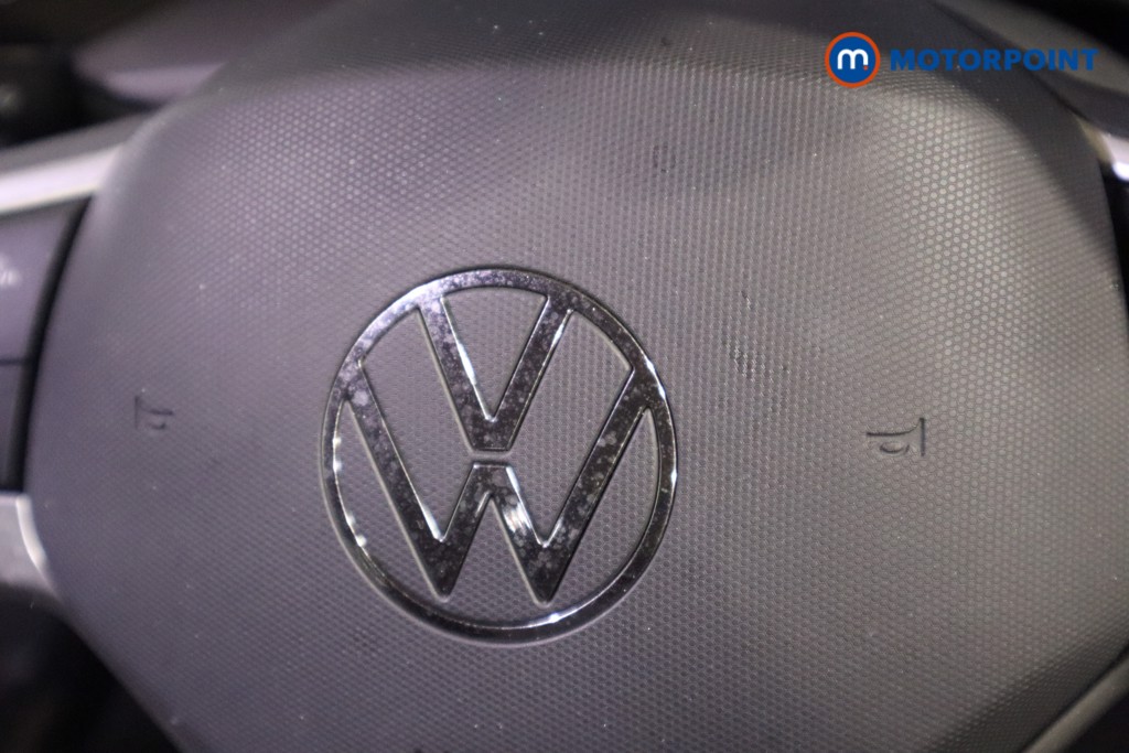 Volkswagen Golf Style Edition Manual Petrol Hatchback - Stock Number (1591325) - 14th supplementary image