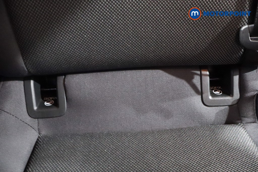 Audi A3 SE Manual Petrol Hatchback - Stock Number (1591426) - 25th supplementary image