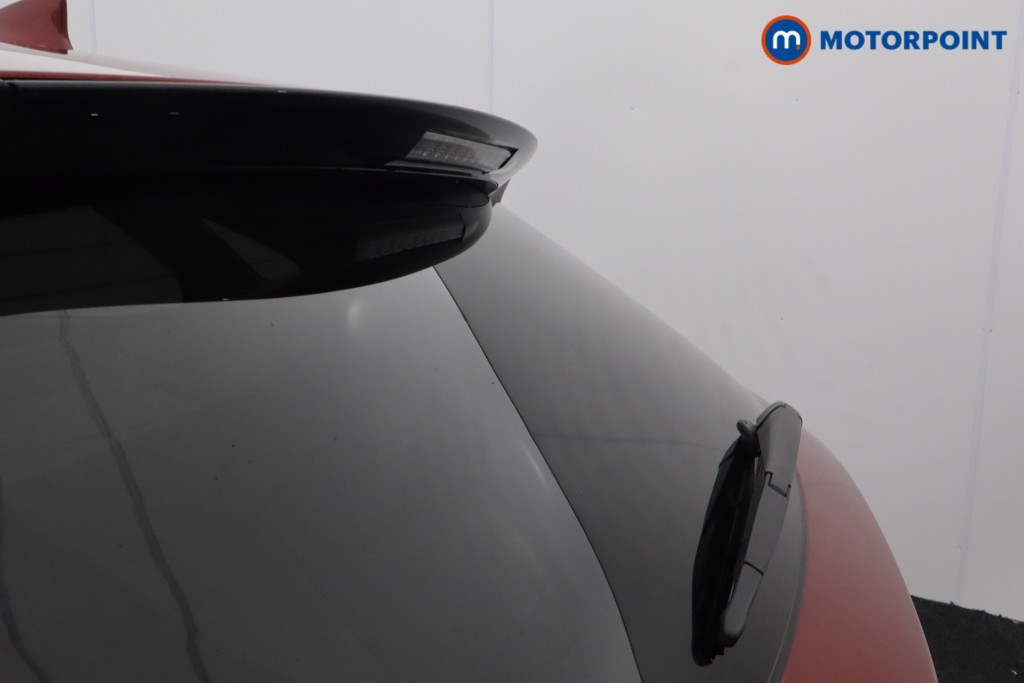 Lexus NX Takumi Automatic Petrol-Electric Hybrid SUV - Stock Number (1591469) - 36th supplementary image