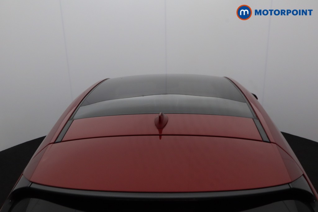 Lexus NX Takumi Automatic Petrol-Electric Hybrid SUV - Stock Number (1591469) - 38th supplementary image