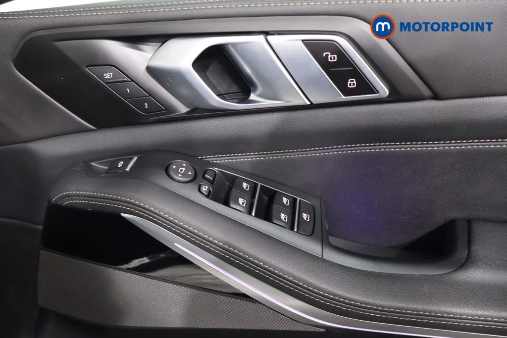 BMW X5 M Sport Automatic Diesel SUV - Stock Number (1591473) - 20th supplementary image