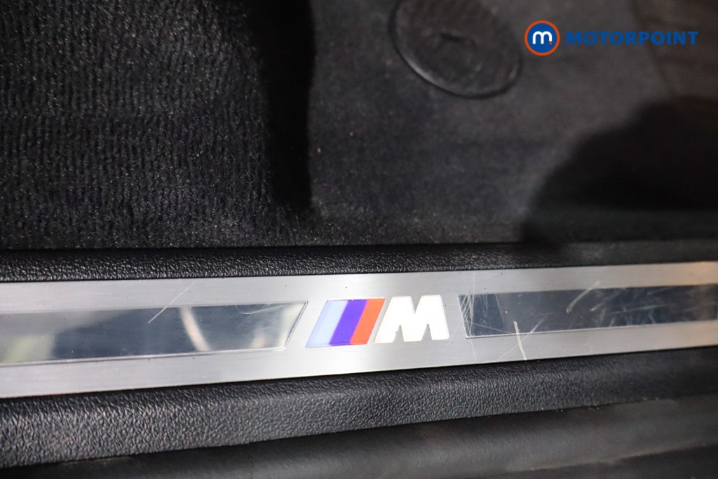 BMW X5 M Sport Automatic Diesel SUV - Stock Number (1591473) - 22nd supplementary image