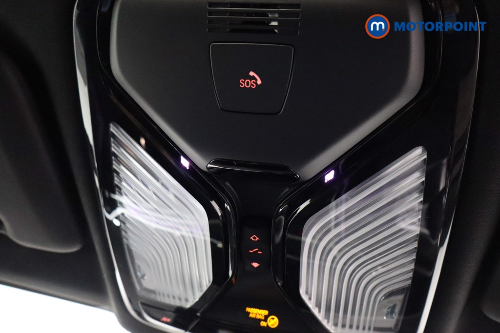 BMW X5 M Sport Automatic Diesel SUV - Stock Number (1591473) - 25th supplementary image