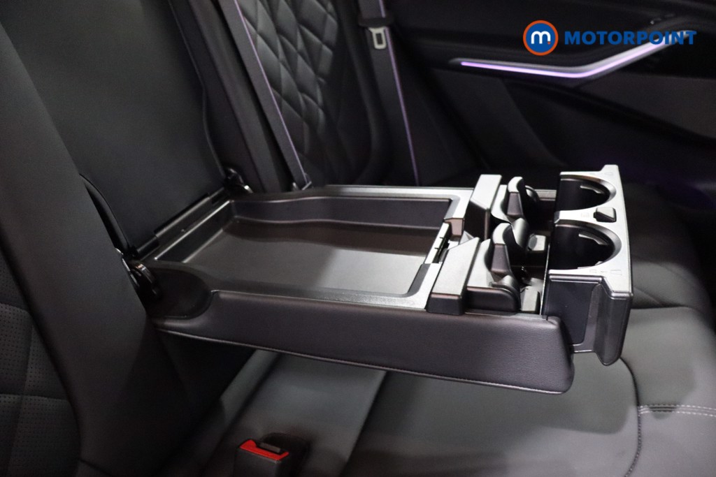 BMW X5 M Sport Automatic Diesel SUV - Stock Number (1591473) - 28th supplementary image