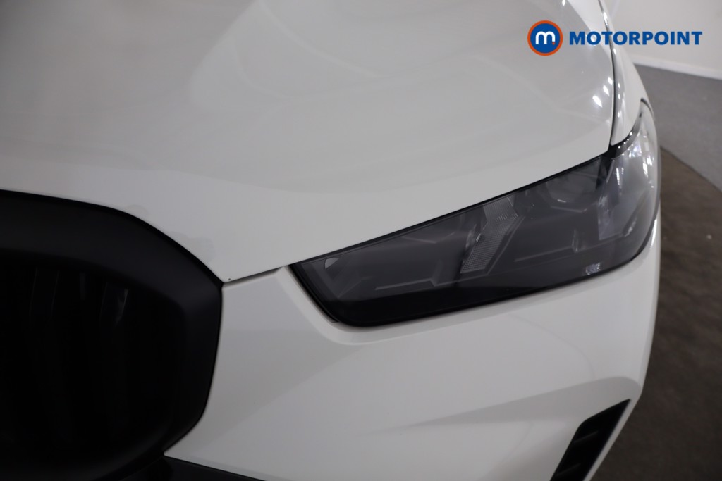 BMW X5 M Sport Automatic Diesel SUV - Stock Number (1591473) - 29th supplementary image