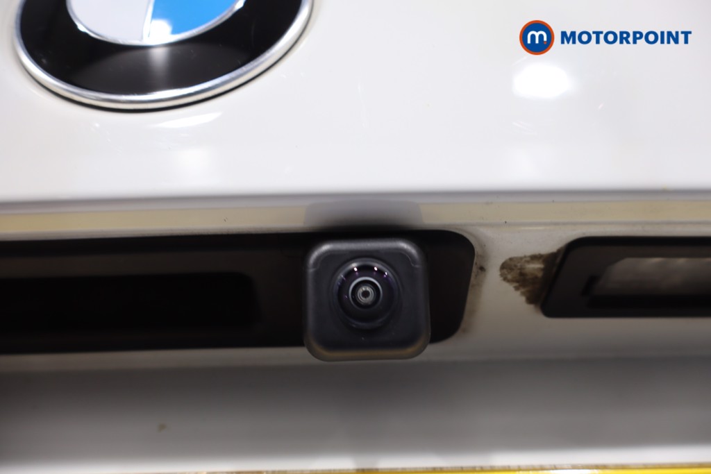 BMW X5 M Sport Automatic Diesel SUV - Stock Number (1591473) - 37th supplementary image