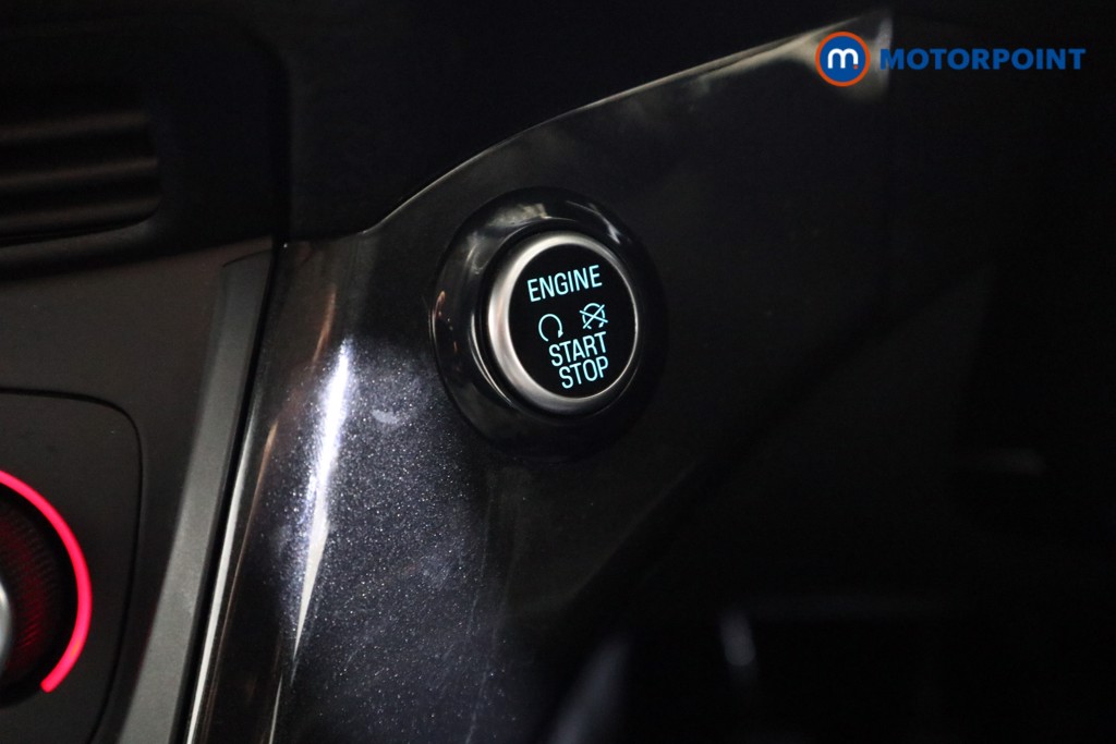 Ford Kuga Titanium Edition Manual Diesel SUV - Stock Number (1591542) - 8th supplementary image