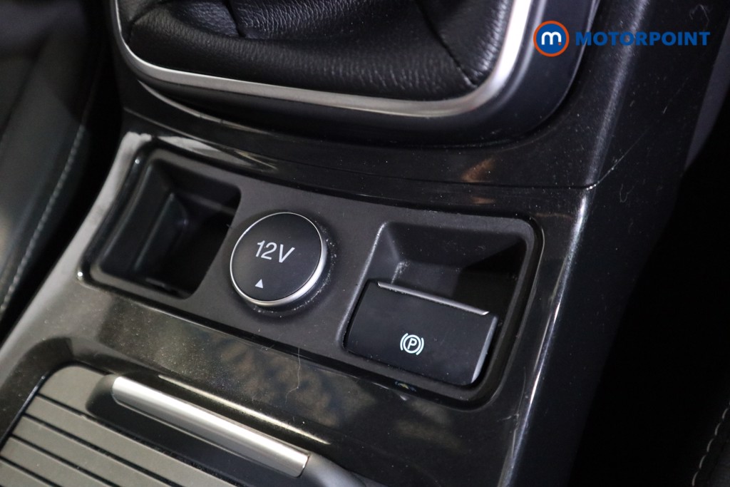 Ford Kuga Titanium Edition Manual Diesel SUV - Stock Number (1591542) - 10th supplementary image