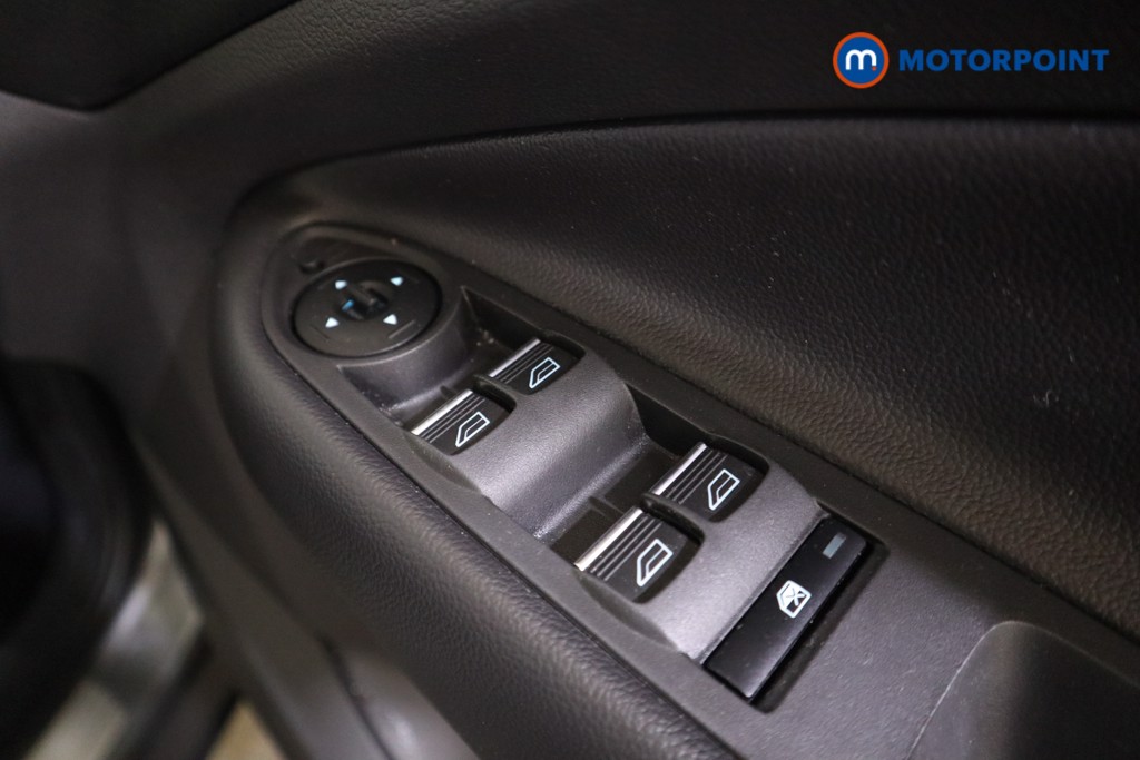 Ford Kuga Titanium Edition Manual Diesel SUV - Stock Number (1591542) - 14th supplementary image