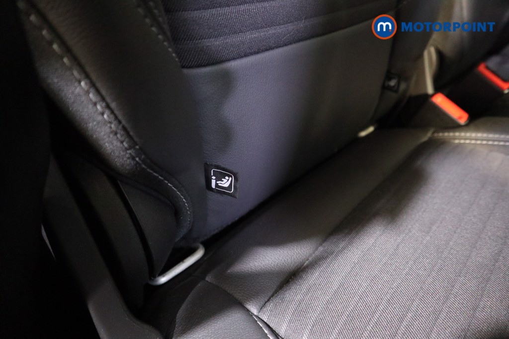 Ford Kuga Titanium Edition Manual Diesel SUV - Stock Number (1591542) - 18th supplementary image