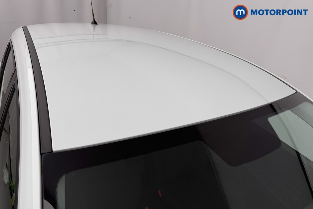 Dacia Sandero Essential Manual Petrol Hatchback - Stock Number (1591641) - 26th supplementary image