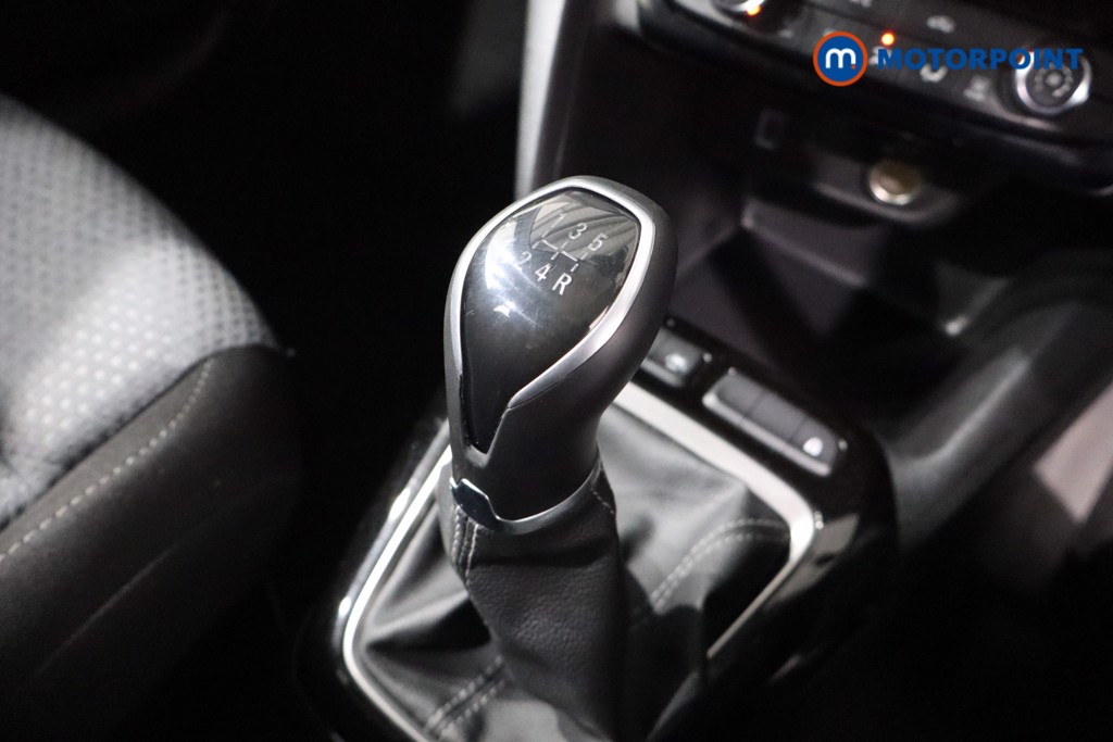 Vauxhall Corsa Design Manual Petrol Hatchback - Stock Number (1591695) - 14th supplementary image