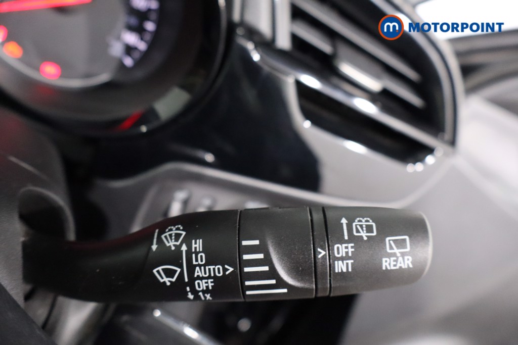 Vauxhall Corsa Design Manual Petrol Hatchback - Stock Number (1591695) - 17th supplementary image