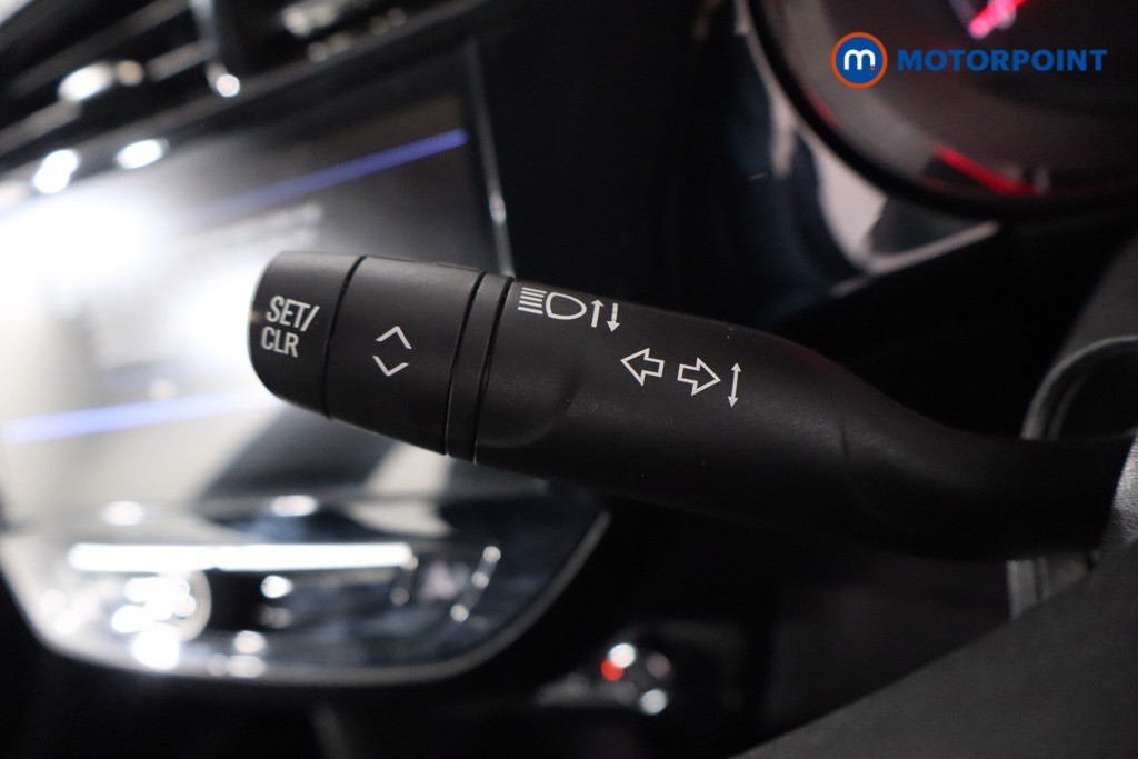 Vauxhall Corsa Design Manual Petrol Hatchback - Stock Number (1591695) - 18th supplementary image