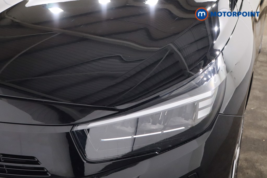 Vauxhall Corsa Design Manual Petrol Hatchback - Stock Number (1591695) - 27th supplementary image