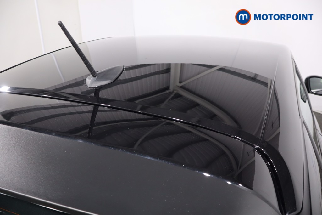 Vauxhall Corsa Design Manual Petrol Hatchback - Stock Number (1591695) - 31st supplementary image