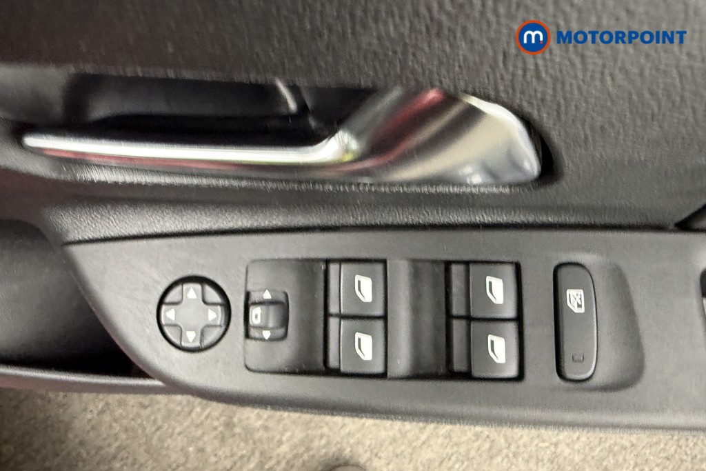 Vauxhall Corsa Design Manual Petrol Hatchback - Stock Number (1591741) - 19th supplementary image