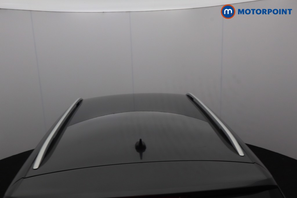 Volkswagen Tiguan Match Automatic Petrol SUV - Stock Number (1591819) - 33rd supplementary image