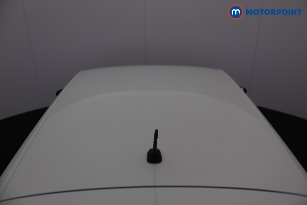 Volkswagen Polo Match Automatic Petrol Hatchback - Stock Number (1591832) - 32nd supplementary image