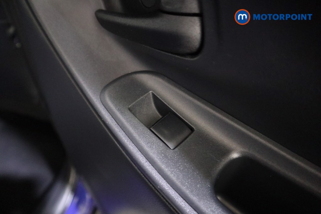 Toyota Yaris Cross Excel Automatic Petrol-Electric Hybrid Estate - Stock Number (1591868) - 18th supplementary image