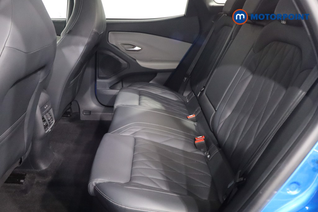 Ford Explorer Premium Automatic Electric SUV - Stock Number (1592035) - 5th supplementary image