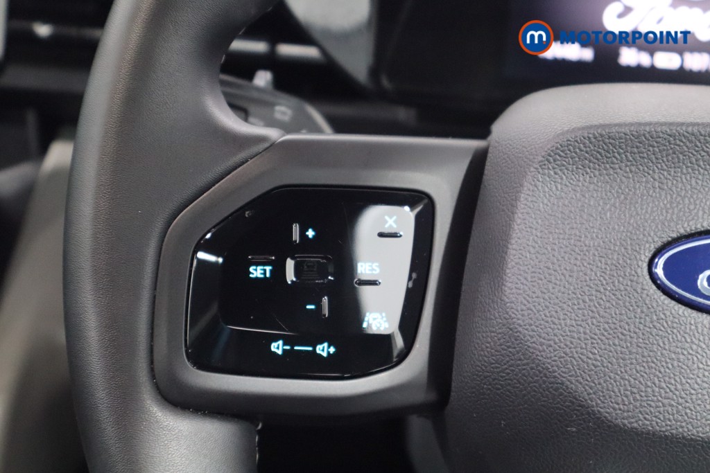 Ford Explorer Premium Automatic Electric SUV - Stock Number (1592035) - 7th supplementary image