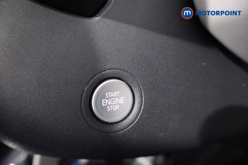 Ford Explorer Premium Automatic Electric SUV - Stock Number (1592035) - 13th supplementary image