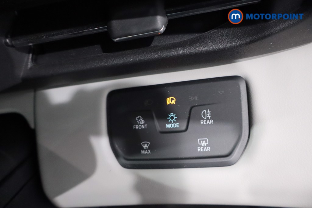 Ford Explorer Premium Automatic Electric SUV - Stock Number (1592035) - 19th supplementary image