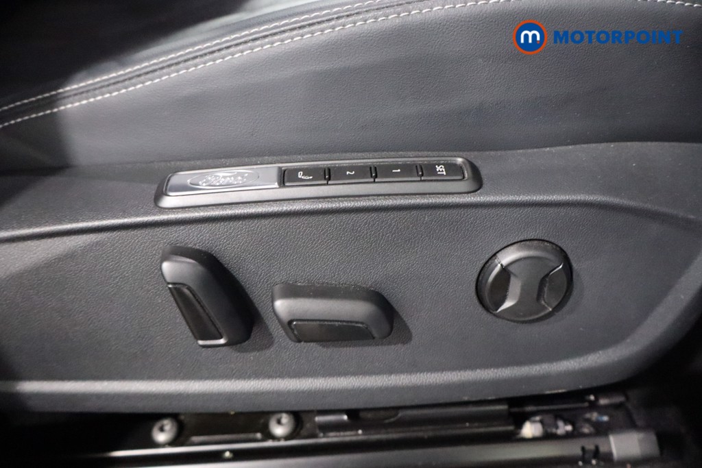 Ford Explorer Premium Automatic Electric SUV - Stock Number (1592035) - 21st supplementary image