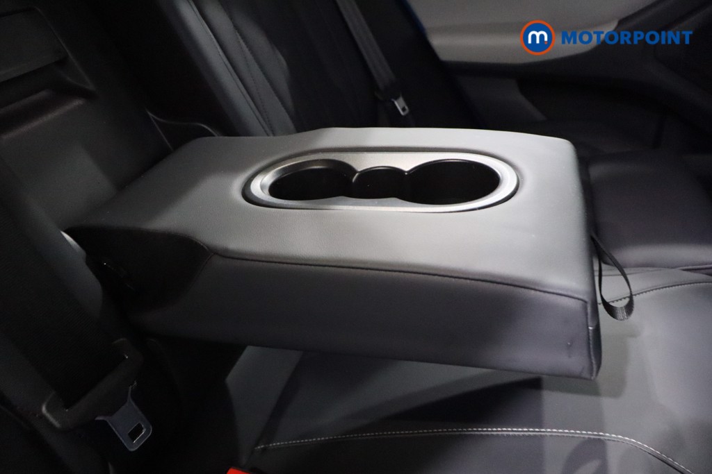 Ford Explorer Premium Automatic Electric SUV - Stock Number (1592035) - 27th supplementary image