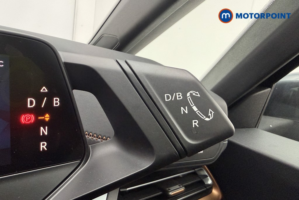 Cupra Born V2 Automatic Electric Hatchback - Stock Number (1592245) - 7th supplementary image