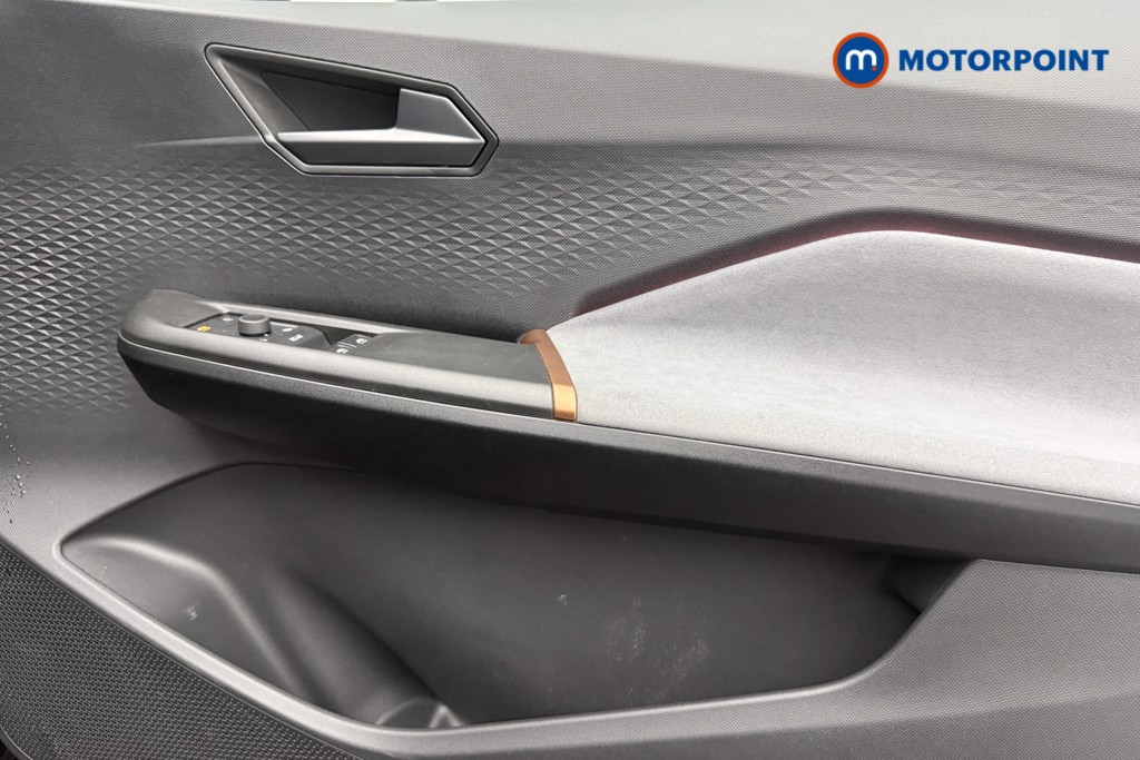 Cupra Born V2 Automatic Electric Hatchback - Stock Number (1592245) - 18th supplementary image