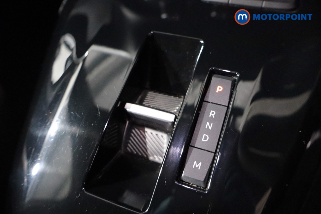 Vauxhall Corsa GS Automatic Petrol Hatchback - Stock Number (1592285) - 14th supplementary image