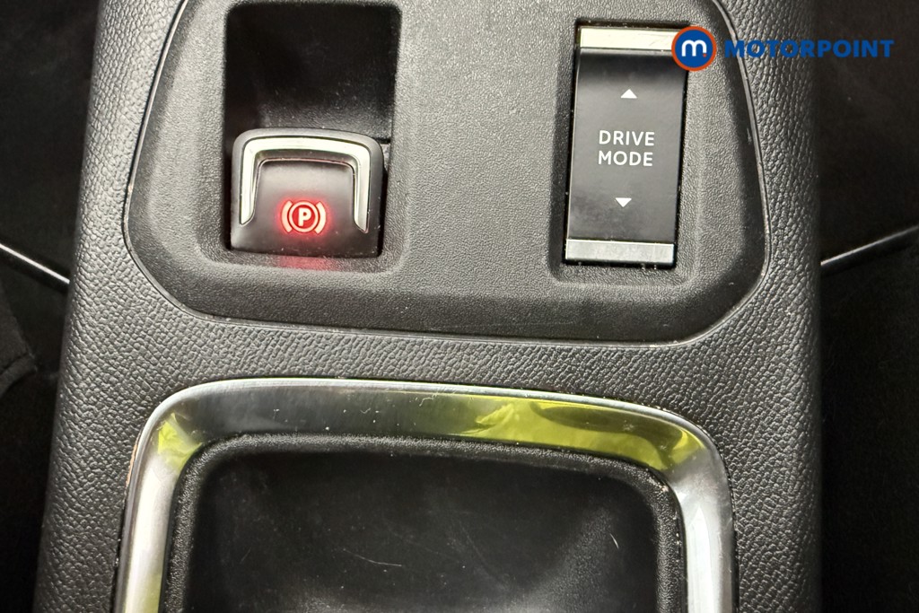 Vauxhall Corsa Design Automatic Petrol Hatchback - Stock Number (1592309) - 18th supplementary image