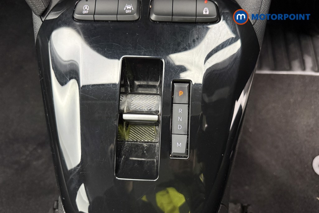 Vauxhall Corsa Design Automatic Petrol Hatchback - Stock Number (1592309) - 19th supplementary image