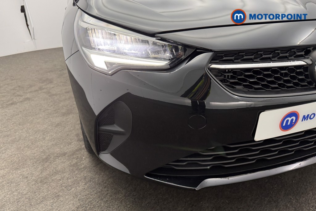 Vauxhall Corsa Design Automatic Petrol Hatchback - Stock Number (1592309) - 26th supplementary image