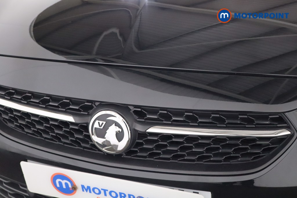 Vauxhall Corsa GS Manual Petrol Hatchback - Stock Number (1592369) - 29th supplementary image