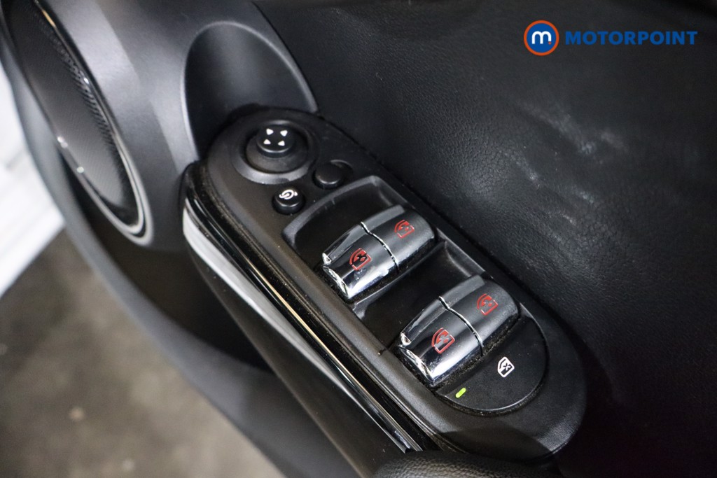 Mini Hatchback Cooper S Sport Automatic Petrol Hatchback - Stock Number (1592381) - 19th supplementary image