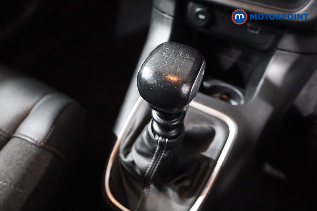 Citroen C3 Shine Plus Manual Petrol Hatchback - Stock Number (1592440) - 14th supplementary image