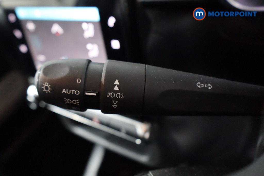 Citroen C3 Shine Plus Manual Petrol Hatchback - Stock Number (1592440) - 18th supplementary image