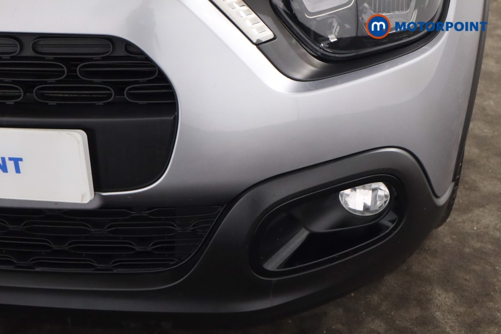 Citroen C3 Shine Plus Manual Petrol Hatchback - Stock Number (1592440) - 27th supplementary image