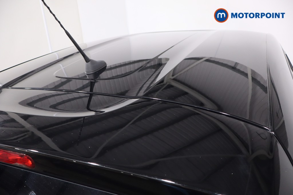 Citroen C3 Shine Plus Manual Petrol Hatchback - Stock Number (1592440) - 31st supplementary image